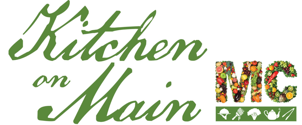 Marsha Cassel’s Kitchen on Main Marsha Will Cook For You