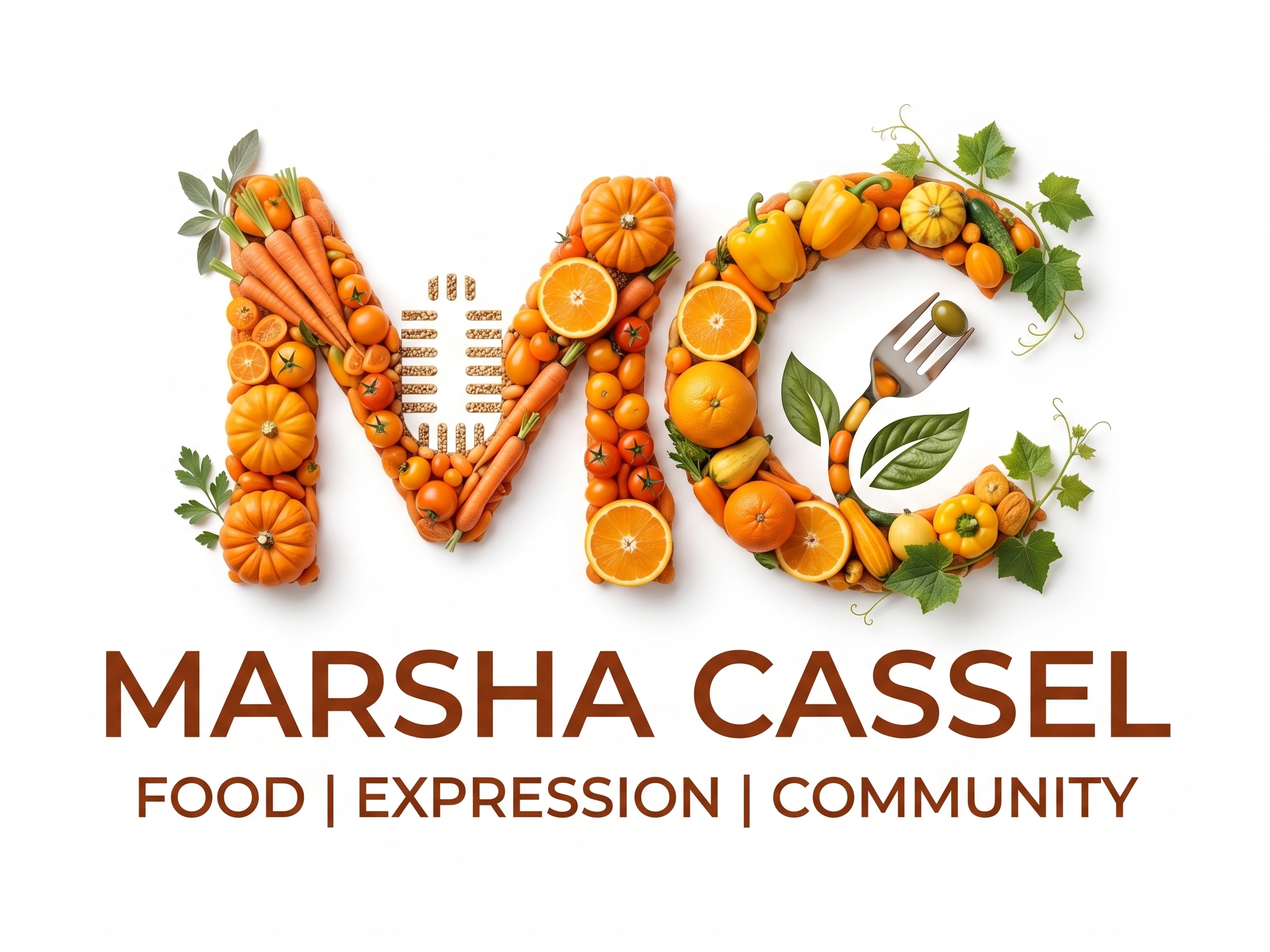 Marsha Cassel